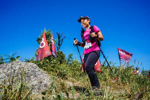 BIB: 4093, 
                            <button type="button" onclick="openModal(6923872)" class="btn btn-primary btn-sm float-right btn-popup" data-toggle="modal" data-target=".modal-high-quality">
                        <i class="fas fa-shopping-cart"></i> Add to Cart
                    </button>
                                            <button type="button" onclick="isThisMe(6923872, true)" class="btn btn-success btn-sm float-right btn-popup btn-isme hidden" data-toggle="tooltip" data-placement="bottom" title="นี่คือรูปของคุณใช่ไหม คลิกที่นี่เพื่อเอาเข้าอัลบั้ม">
                        <i class="fas fa-plus"></i> Add to album
                    </button>
                    <button type="button" onclick="isThisMe(6923872, false)" class="btn btn-warning btn-sm float-right btn-popup btn-isnotme hidden">
                        <i class="fas fa-ban"></i> Remove from album
                    </button>